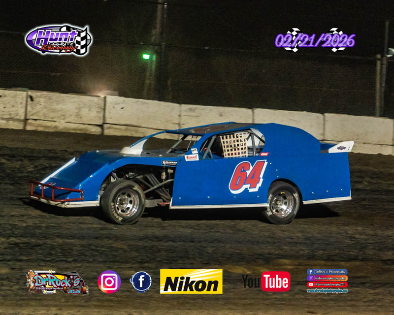 02-21-2026 - Hunt County Raceway-2774.jpg
