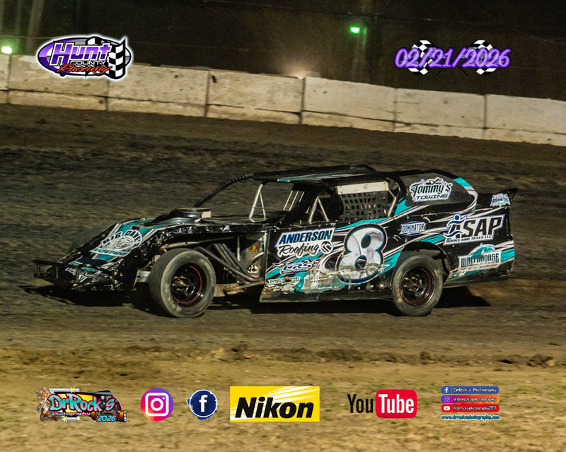 02-21-2026 - Hunt County Raceway-2779.jpg
