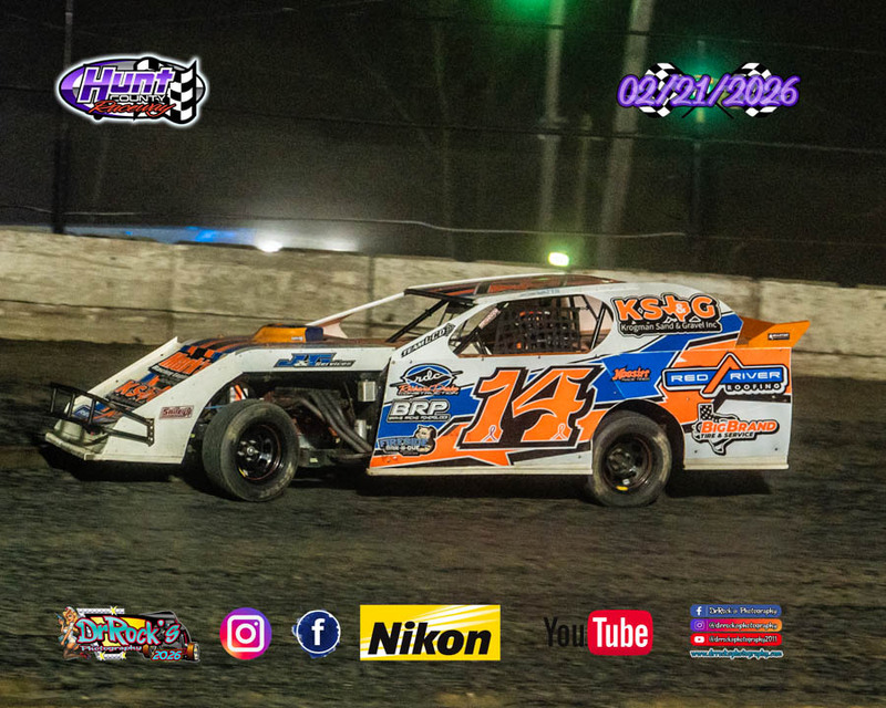02-21-2026 - Hunt County Raceway-2784.jpg