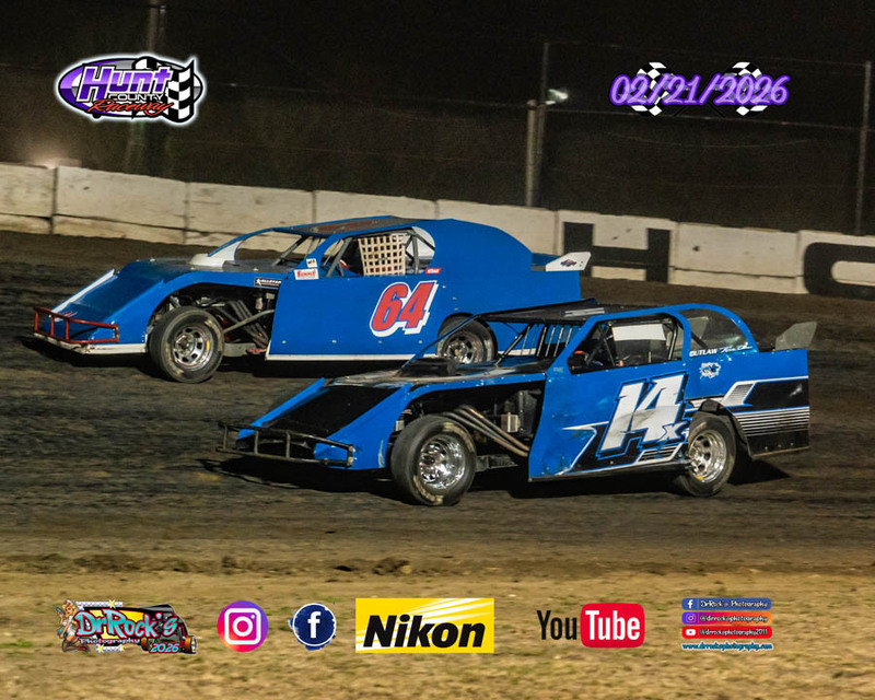 02-21-2026 - Hunt County Raceway-2788.jpg