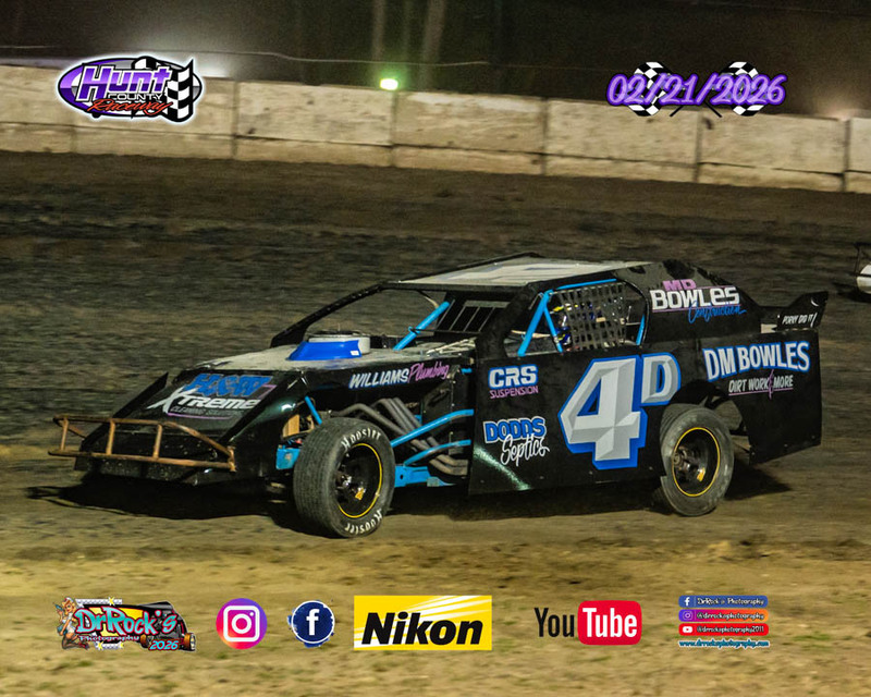 02-21-2026 - Hunt County Raceway-2791.jpg