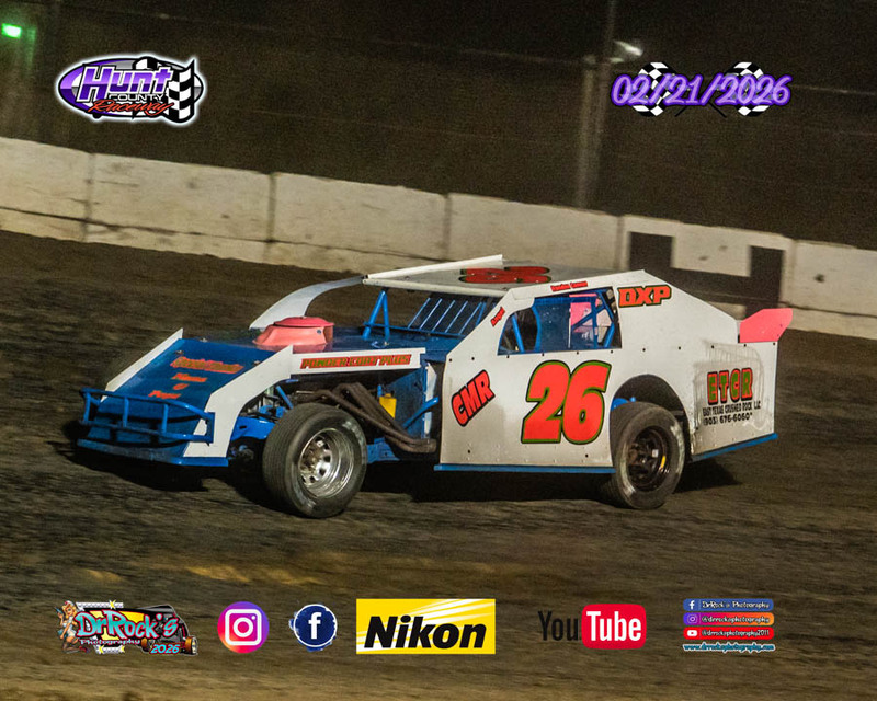 02-21-2026 - Hunt County Raceway-2794.jpg
