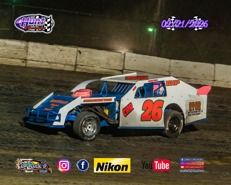 02-21-2026 - Hunt County Raceway-2795.jpg