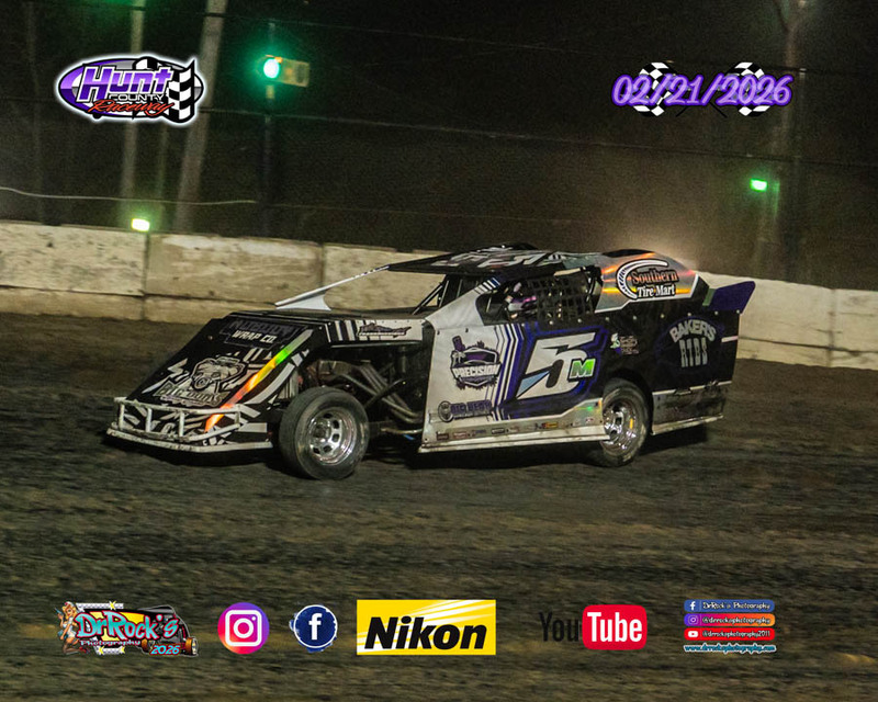 02-21-2026 - Hunt County Raceway-2799.jpg