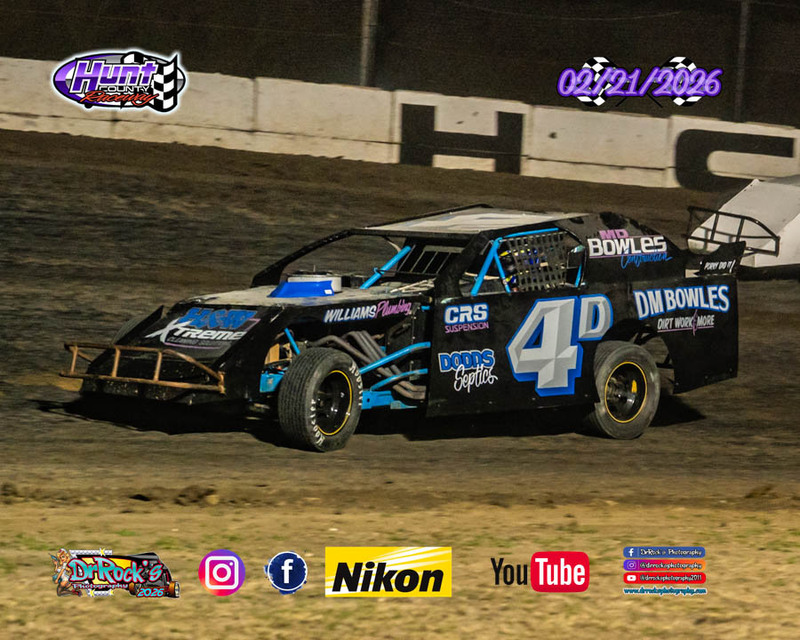 02-21-2026 - Hunt County Raceway-2804.jpg