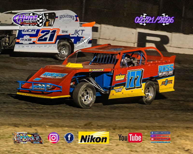 02-21-2026 - Hunt County Raceway-2808.jpg