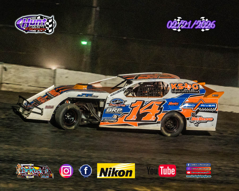 02-21-2026 - Hunt County Raceway-2809.jpg