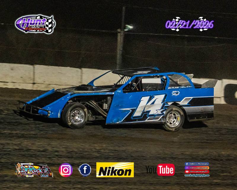 02-21-2026 - Hunt County Raceway-2811.jpg