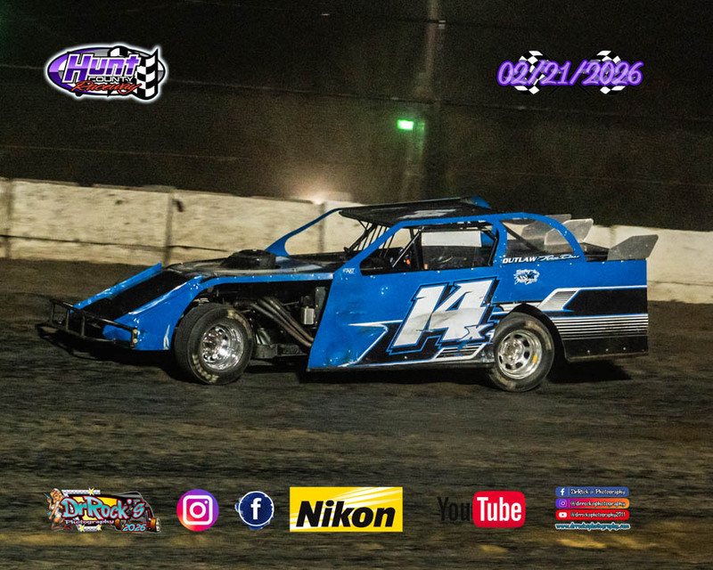 02-21-2026 - Hunt County Raceway-2812.jpg