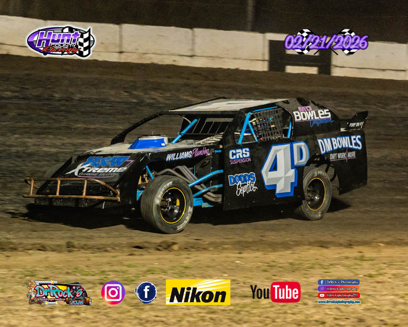 02-21-2026 - Hunt County Raceway-2813.jpg