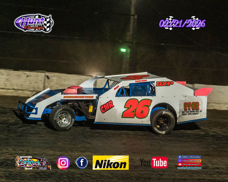 02-21-2026 - Hunt County Raceway-2817.jpg