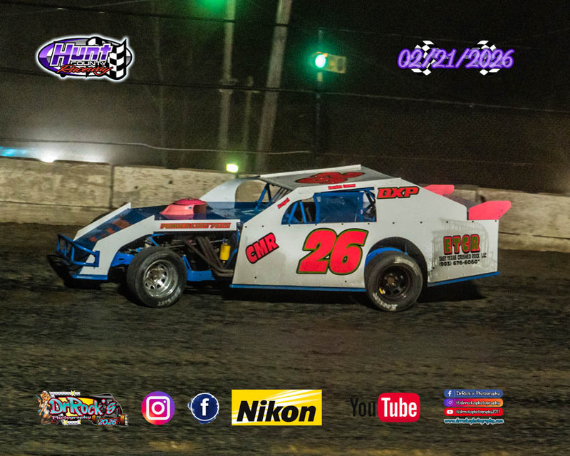 02-21-2026 - Hunt County Raceway-2818.jpg