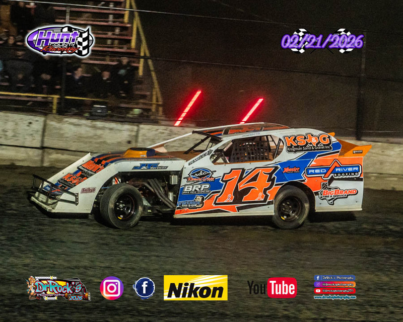 02-21-2026 - Hunt County Raceway-2819.jpg