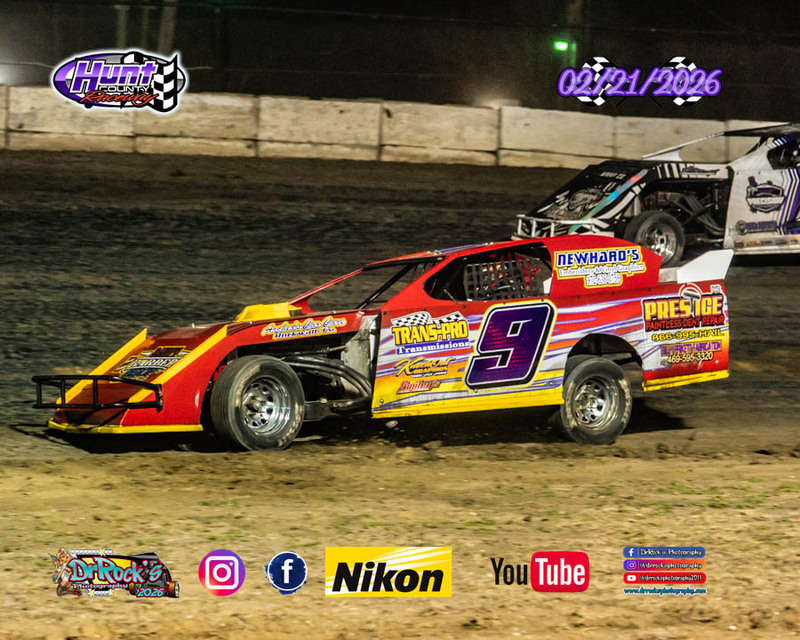 02-21-2026 - Hunt County Raceway-2821.jpg
