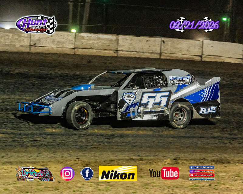 02-21-2026 - Hunt County Raceway-2826.jpg