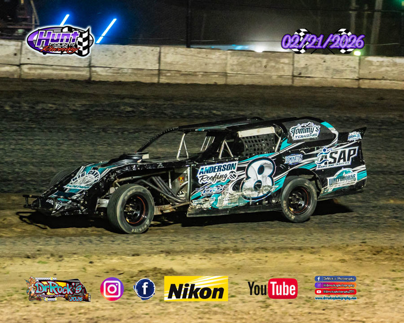 02-21-2026 - Hunt County Raceway-2831.jpg
