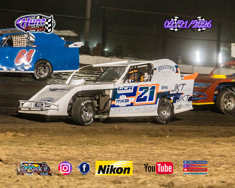 02-21-2026 - Hunt County Raceway-2833.jpg