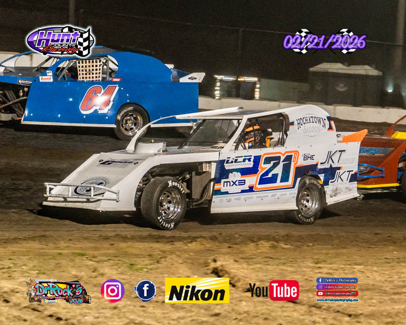 02-21-2026 - Hunt County Raceway-2834.jpg