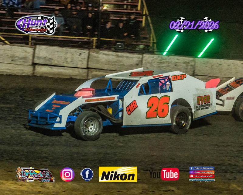 02-21-2026 - Hunt County Raceway-2835.jpg