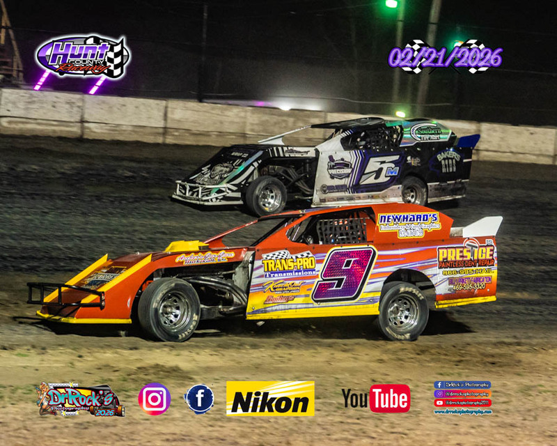 02-21-2026 - Hunt County Raceway-2838.jpg