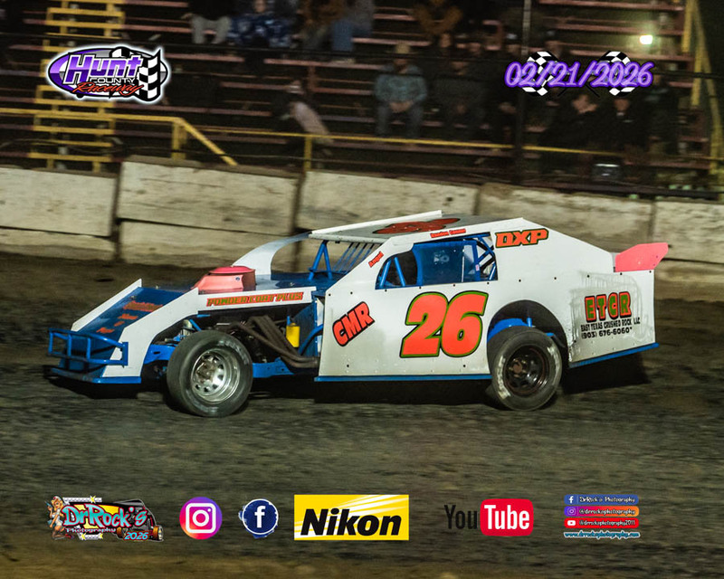 02-21-2026 - Hunt County Raceway-2841.jpg