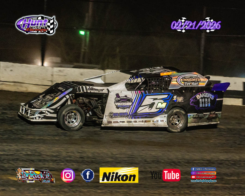 02-21-2026 - Hunt County Raceway-2849.jpg