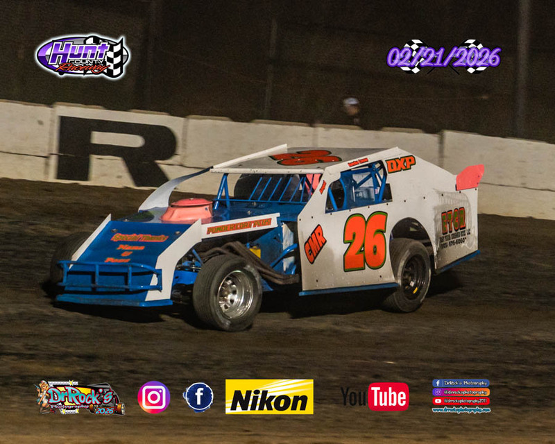 02-21-2026 - Hunt County Raceway-2851.jpg