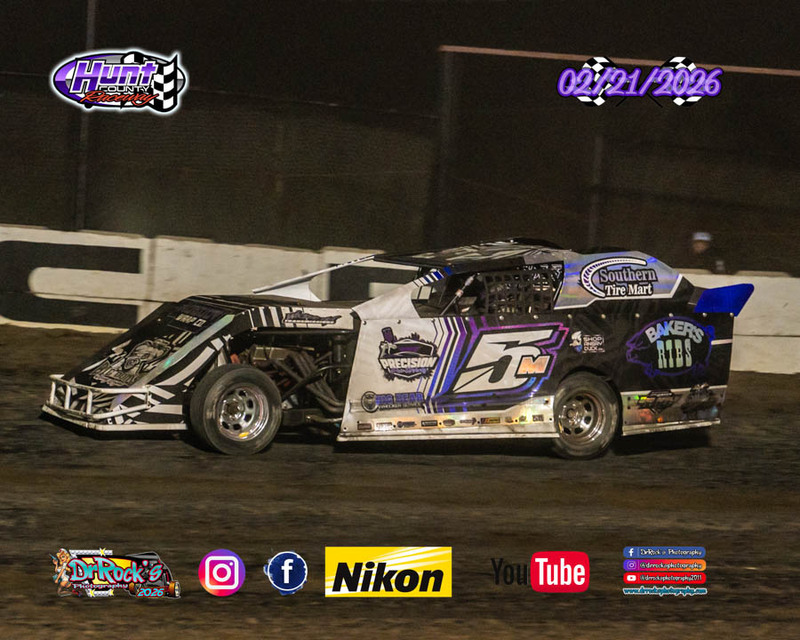 02-21-2026 - Hunt County Raceway-2854.jpg