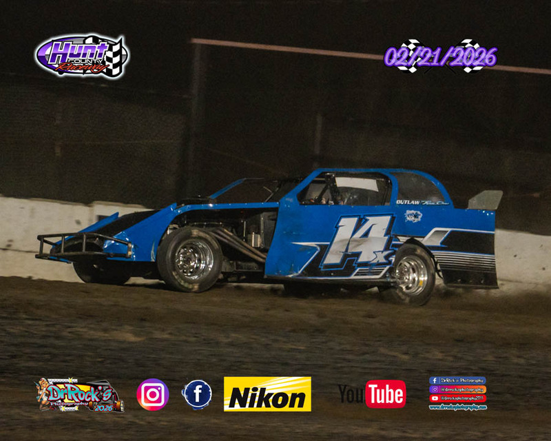 02-21-2026 - Hunt County Raceway-2856.jpg