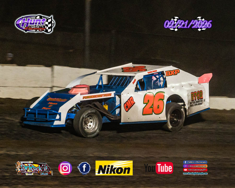 02-21-2026 - Hunt County Raceway-2858.jpg