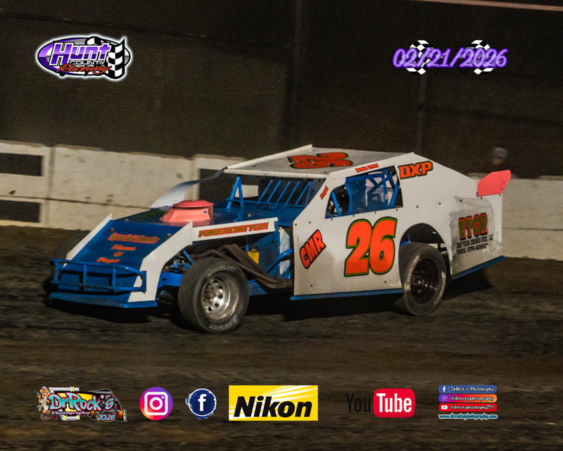 02-21-2026 - Hunt County Raceway-2859.jpg