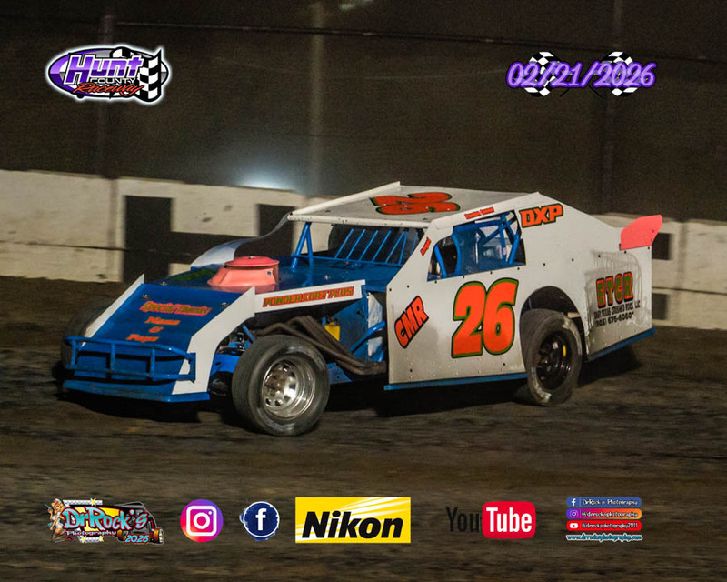 02-21-2026 - Hunt County Raceway-2860.jpg
