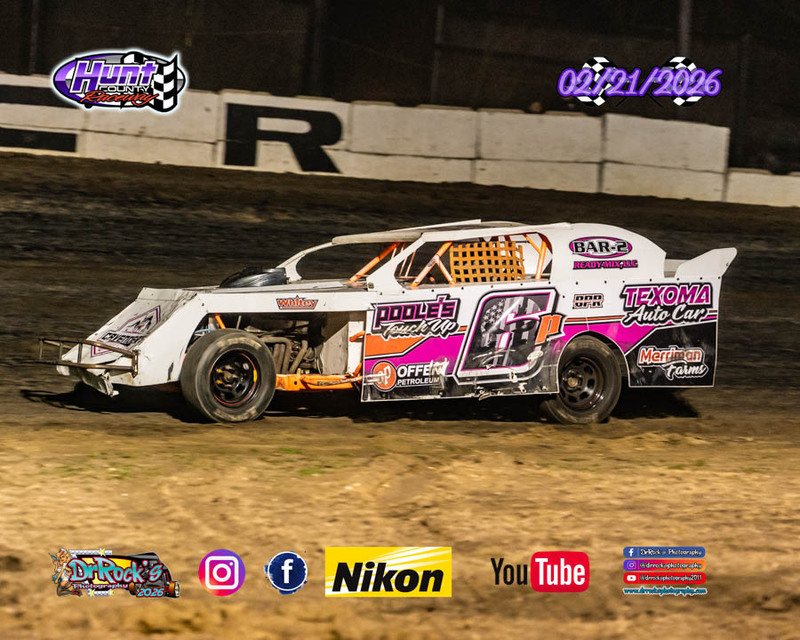 02-21-2026 - Hunt County Raceway-2861.jpg