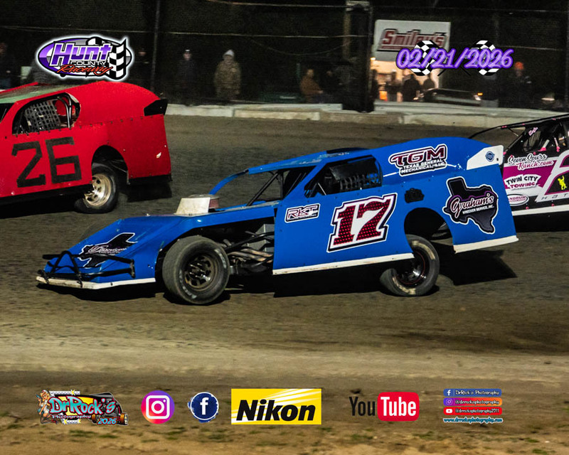 02-21-2026 - Hunt County Raceway-2863.jpg