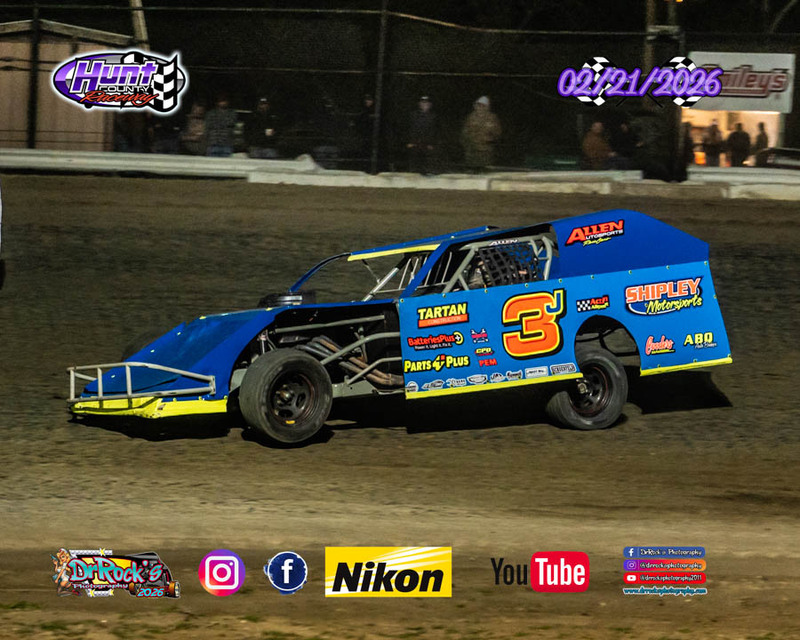 02-21-2026 - Hunt County Raceway-2865.jpg