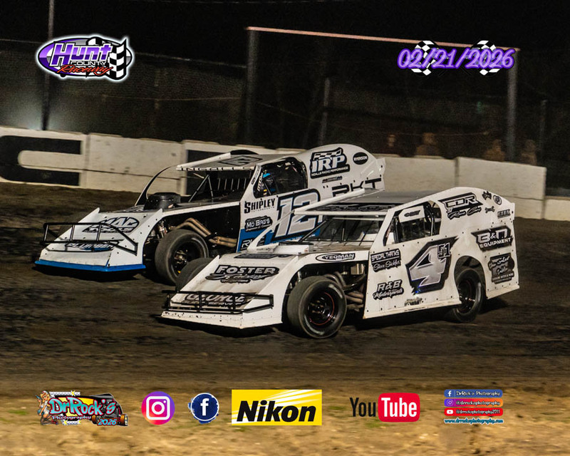 02-21-2026 - Hunt County Raceway-2867(1).jpg