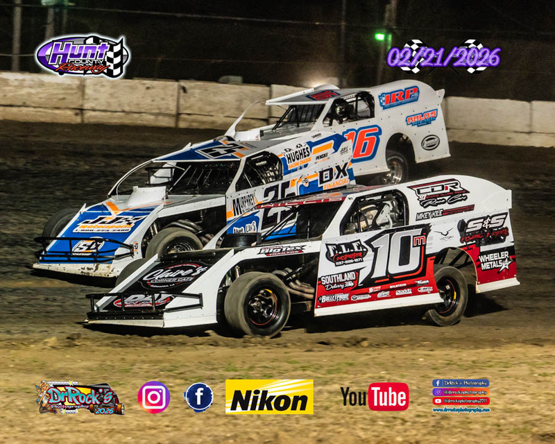 02-21-2026 - Hunt County Raceway-2869.jpg