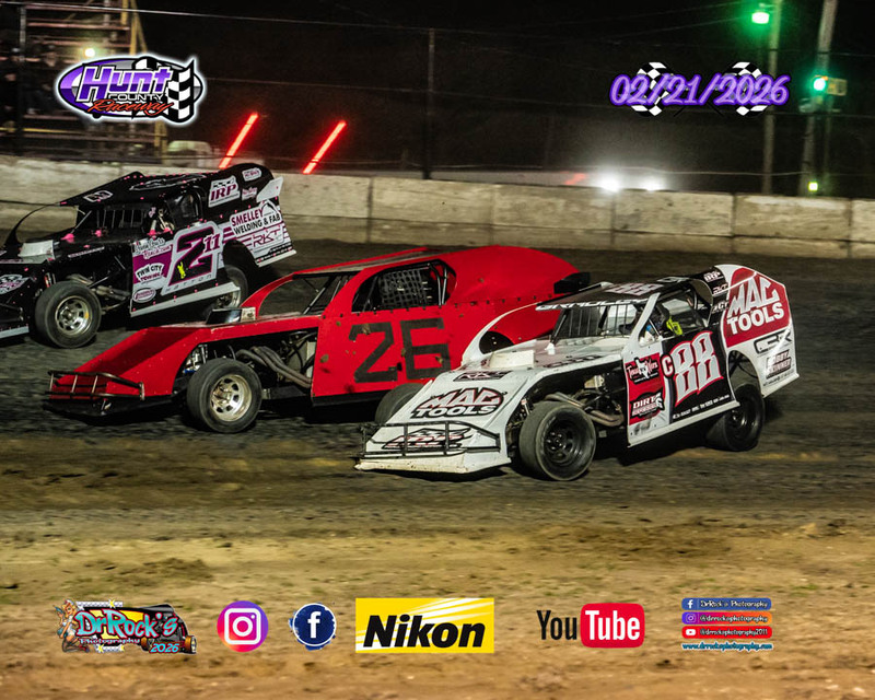 02-21-2026 - Hunt County Raceway-2872.jpg