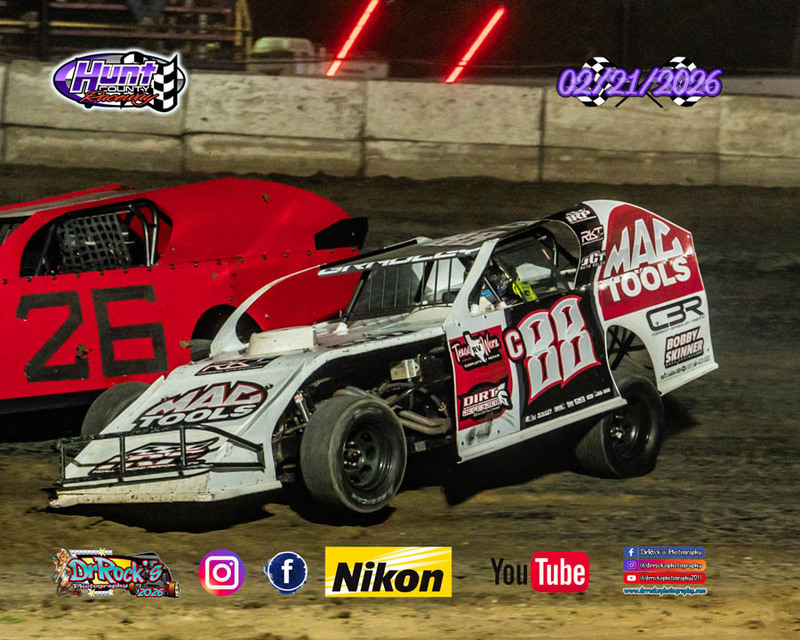 02-21-2026 - Hunt County Raceway-2873.jpg