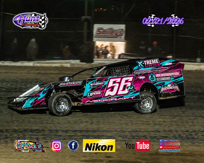 02-21-2026 - Hunt County Raceway-2874(1).jpg