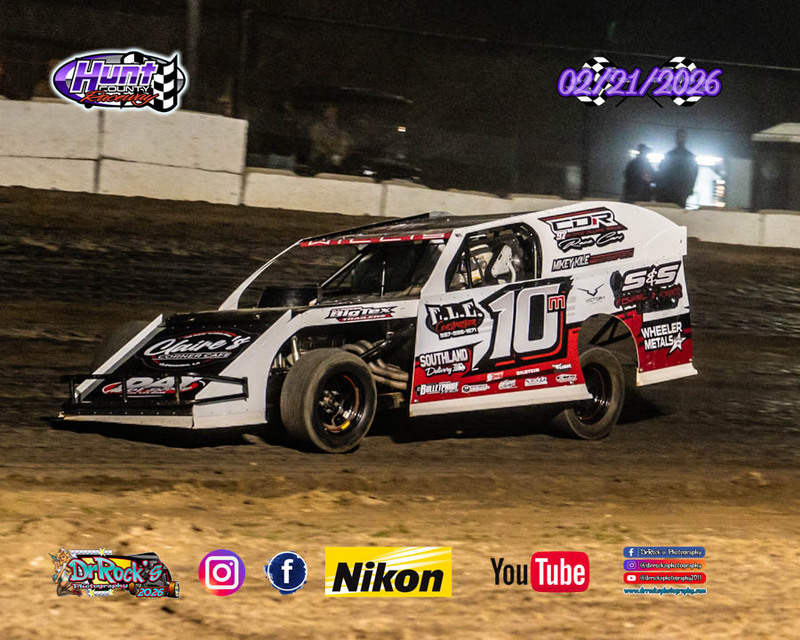 02-21-2026 - Hunt County Raceway-2876.jpg