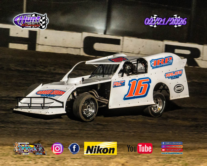 02-21-2026 - Hunt County Raceway-2877.jpg