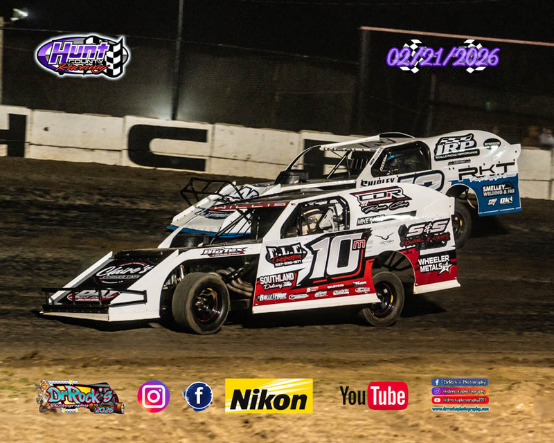 02-21-2026 - Hunt County Raceway-2882.jpg