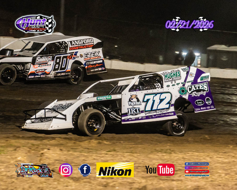 02-21-2026 - Hunt County Raceway-2884.jpg