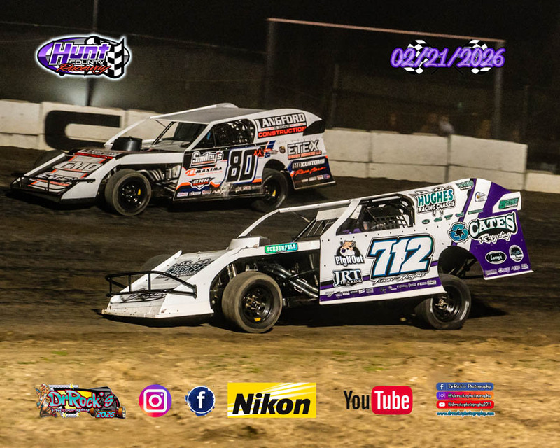 02-21-2026 - Hunt County Raceway-2885(1).jpg
