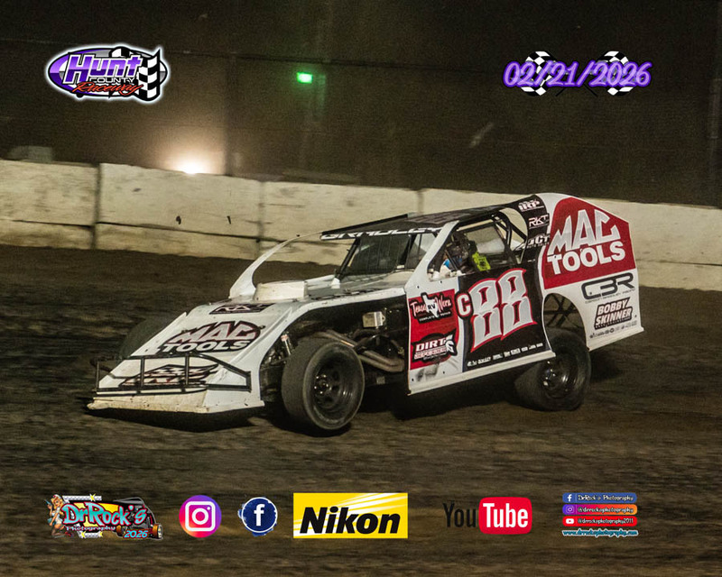 02-21-2026 - Hunt County Raceway-2901.jpg