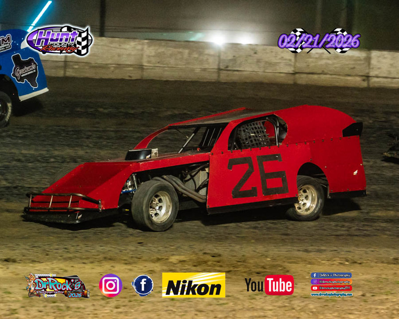 02-21-2026 - Hunt County Raceway-2903.jpg