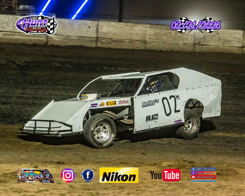 02-21-2026 - Hunt County Raceway-2906(1).jpg
