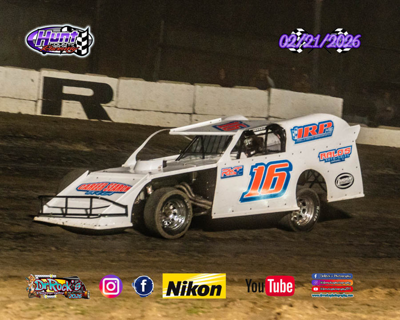 02-21-2026 - Hunt County Raceway-2910(1).jpg
