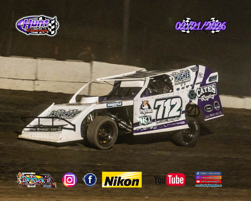 02-21-2026 - Hunt County Raceway-2911.jpg
